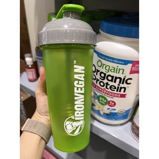 BÌNH LẮC SHAKER PHA BỘT