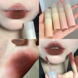Son Môi CAPPUVINI 3g Hương Cam Gradient