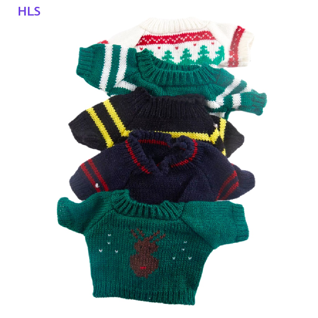 Chú Vịt Nhồi Bông 30cm Dùng Làm Quà Tặng Cho Búp Bê