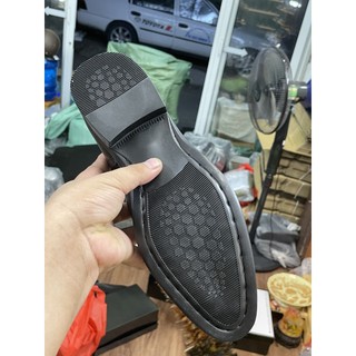 Inhand Classic Zipboot