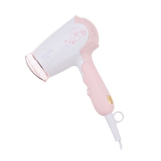 Máy sấy tóc philips hp8108, 1000w - hàng chính hãng