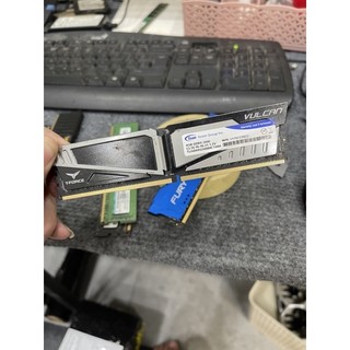 Ram3 4g bus 1600 ram 4 4g buzz 2400