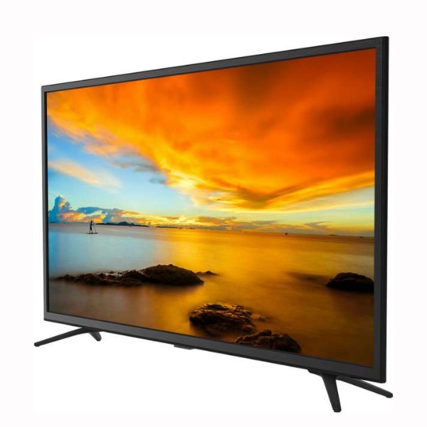 Smart Tivi Casper 4K 65 Inch 65UG6000 - Hàng Chính Hãng, Bảo Hành 24 Tháng