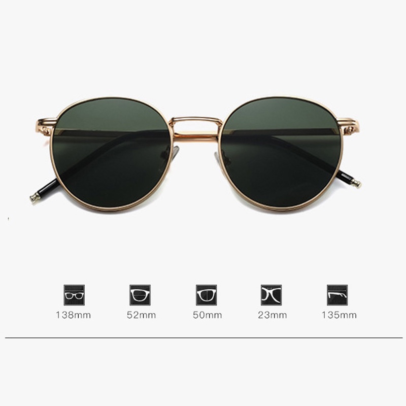 Mắt kính râm mát nữ nam cao cấp phong cách Hàn Quốc cá tính siêu hot 2022 kính gọng teen quốc dân thời trang giá rẻ 250