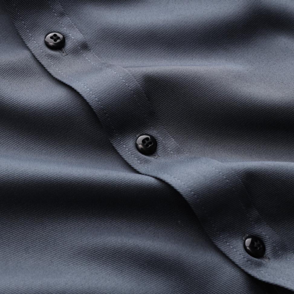 Aó sơ mi nam ngắn tay Lacoste 2,Form Slimfit,chất vải cotton gân dư xịn,co dãn thấm hút mồ hôi,Hàng VNXK