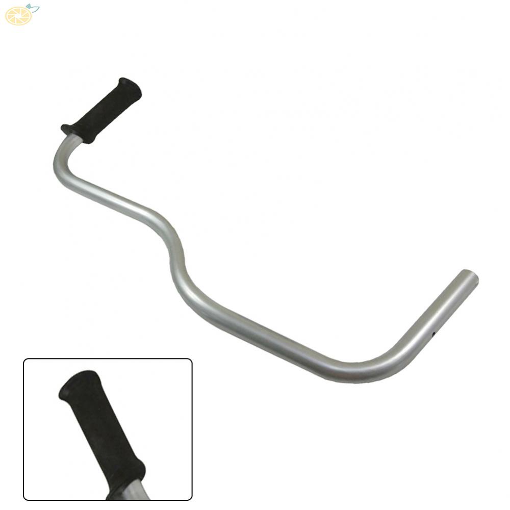 Tay Cầm Cho Máy Cắt Cỏ STIHL FS 130 131 110 111 90 91 89 200