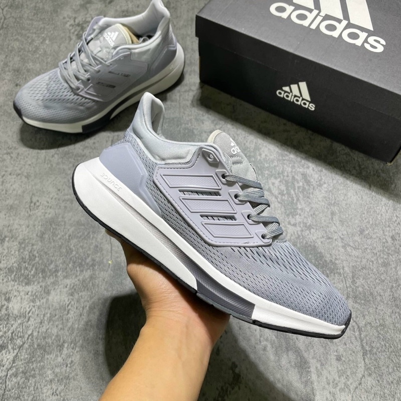 GIẦY THỂ THAO EQT BẢN 2021 NAM NỮ GIẦY CHẠY BỘ ĐA NĂNG, HÀNG CAO CẤP