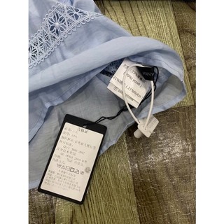 Set áo chất đũi tơ tqxk