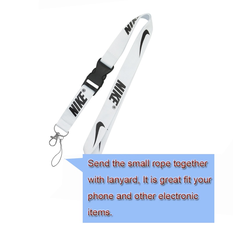 Bao Da Điện Thoại Kèm Ngăn Đựng Thẻ Thời Trang Cho Học Sinh