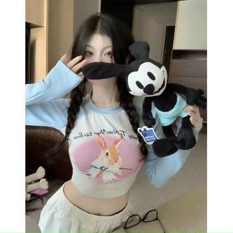 ⛅️ ÁO THUN BORIP ❣️Sỉ 55-50k 🌵Size SML ☎️HotLine: 0704193762 Ngọc Ngọc ( zalo )