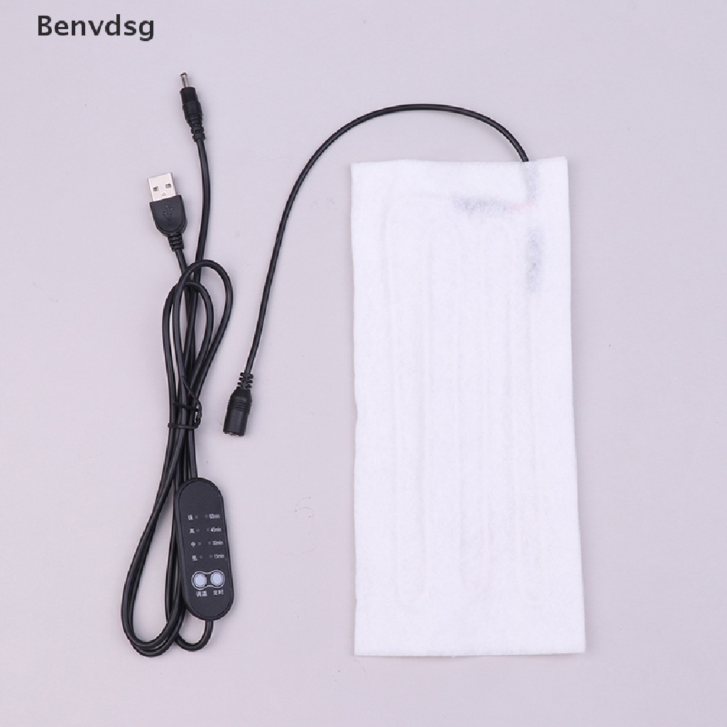 1 Gối Nằm Hình Tam Giác Cổng USB Tiện Dụng