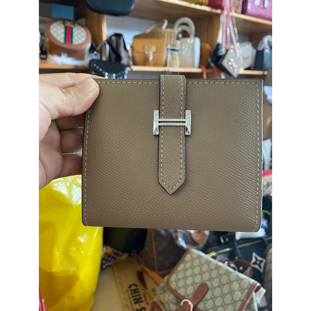 Ví h.m ghi fullbox bản đẹp
