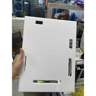 case "Gaming Box v2"