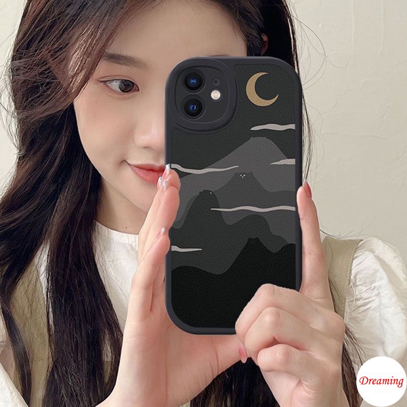 Ốp Điện Thoại Mềm Hình Mắt To Cho vivo y02t y22s y27 y36 y35 y53s y51 y31 y75 y78 y16 y15s y15a y20 y12s y30 y50 y21 y21s