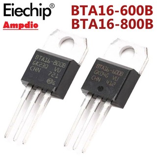 Bt152 800v/20a