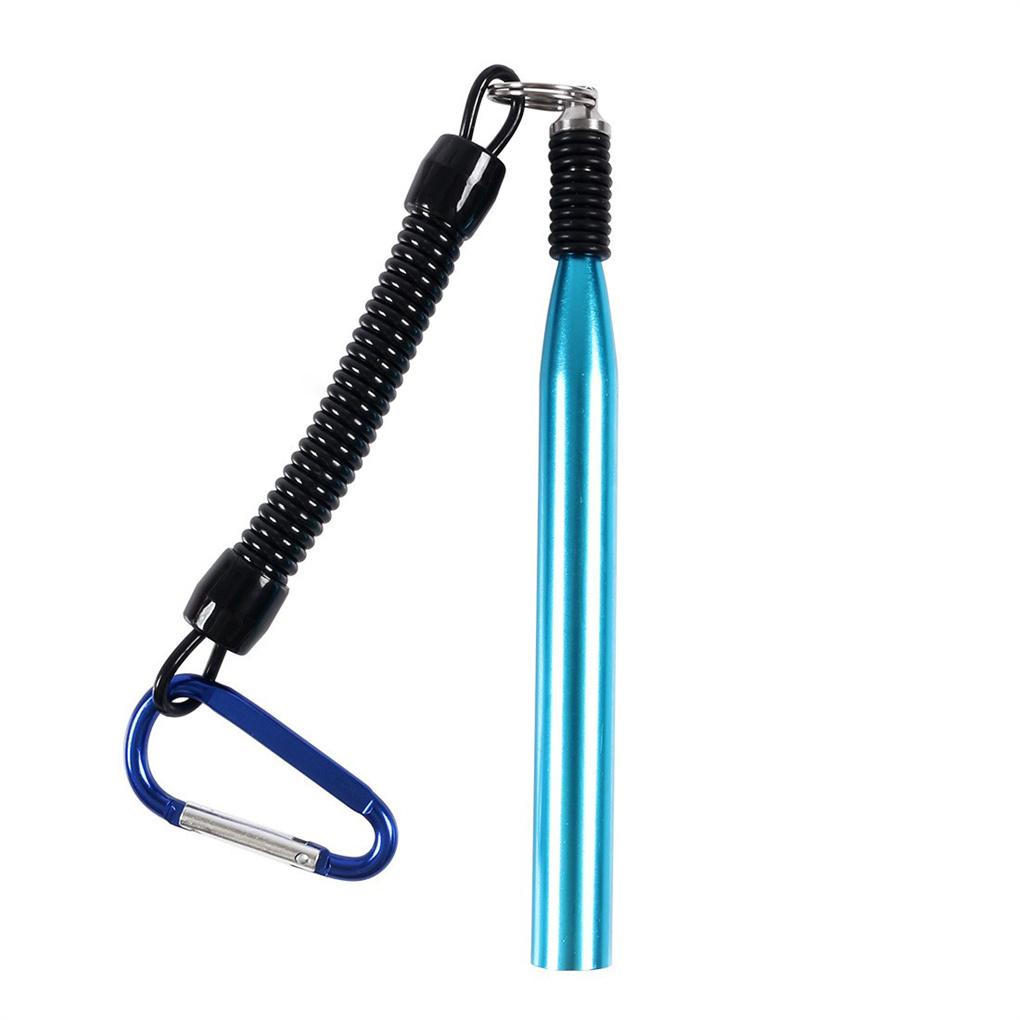 [MAPD] Mồi Giun Giả Câu Cá Có Dây Buộc Cho Người Mới Bắt Đầu