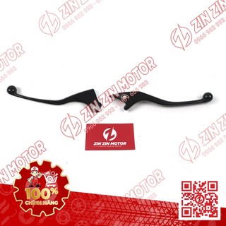 TAY CÔN / TAY THẮNG CHO SONIC HÀNG CHÍNH HÃNG HONDA INDO