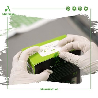 Sợi mì củ dền - mì rau củ sạch