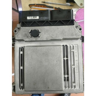 Hộp đen ô tô, hộp ECU ô tô kia Hyundai, kia Forte