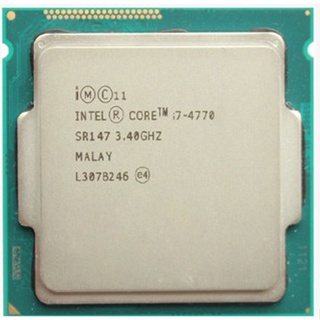 cpu i7 4770 và i7 4790 sk 1150