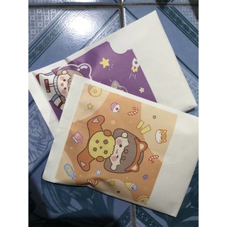 Set quà bí ẩn ! tặng 1k