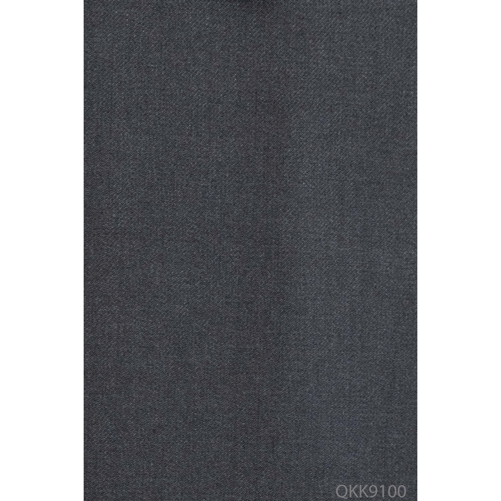 Quần Âu VITIMEX dáng rộng Regular QKK9100