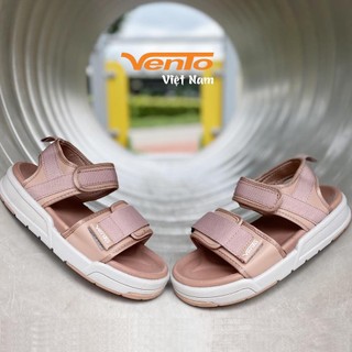 Sandal nữ Vento SD 10026 màu đen