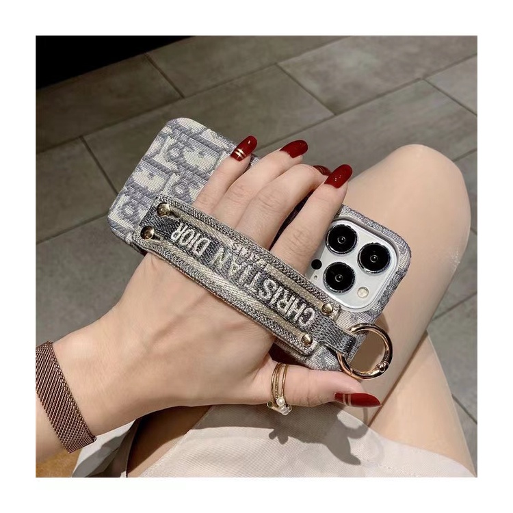 Ốp Điện Thoại Vải Thêu Hình Cho iphone 14 pro Max 13 pro Max 11 pro Max casing 12 pro Max 11 X 6 6sp 7 8 plus XR Xs Max