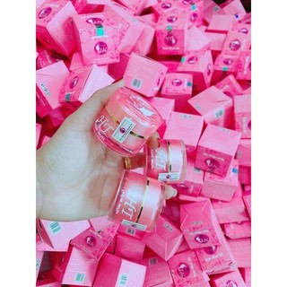 kem mụn HT beauty💯