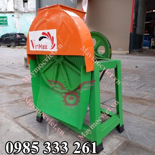 Máy thái sợi củ quả máy bào sợi củ mì giá rẻ về Tây Ninh