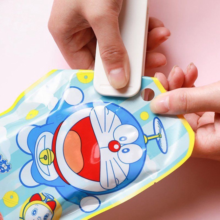 Dụng Cụ Máy Hàn Miệng Túi Mini Cầm Tay T2 NAVI