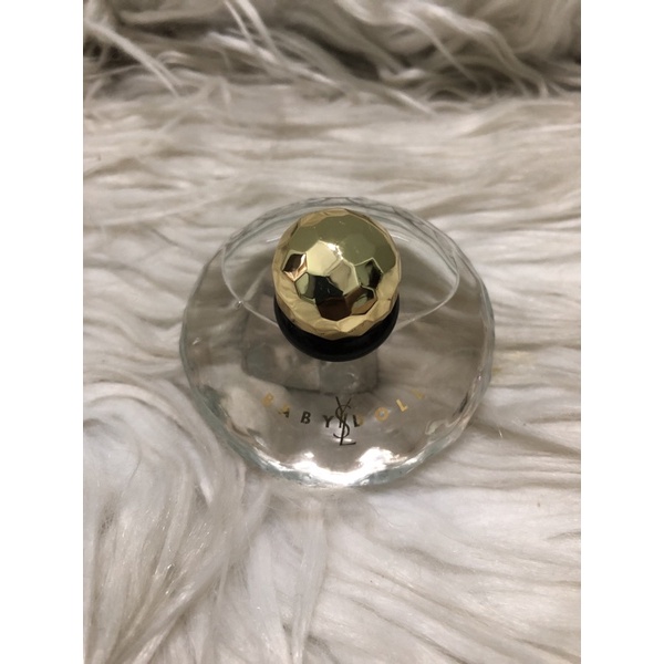 Nước hoa Y.S.L Baby Do.ll