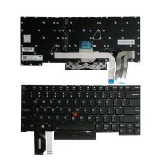 Phím Lenovo Thinkpad Carbon X1 GEN 3