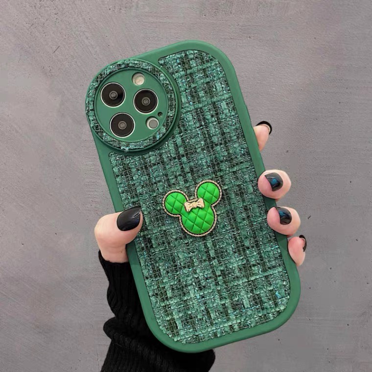 Ốp Điện Thoại imd Họa Tiết Độc Đáo Cho Iphone 14 pro max 12 pro max 11 pro max xs max xr x 13promax 14 pro 14 plus