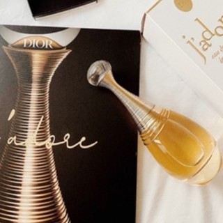 ᴊᴜsᴛ𝟺ᴜ- Nước hoa J'adore EDP (5ml/10ml/20ml)