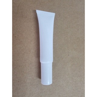 Tuýp rỗng dùng chiết son môi 15ml Tuýp nhỏ chiết mỹ phẩm