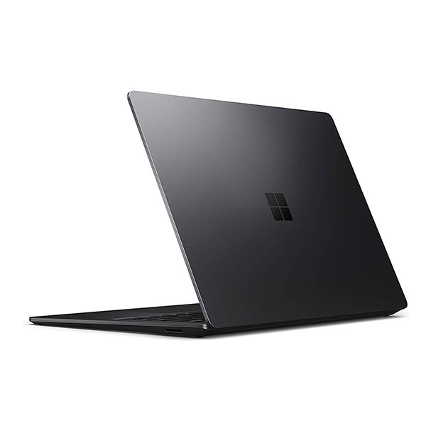 Microsoft Surface Laptop 3 cảm ứng