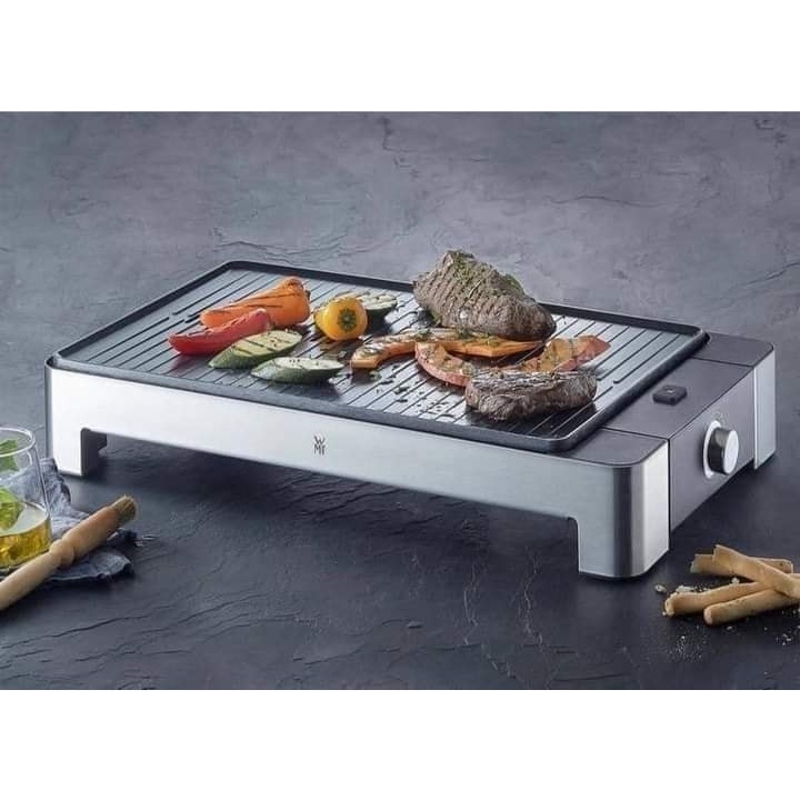 Bếp nướng WMF Lono 2300w-Hàng Đức [Chính hãng]