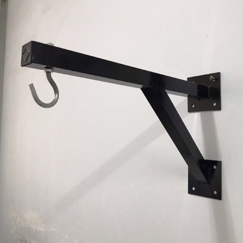 Khung treo bao cát boxing