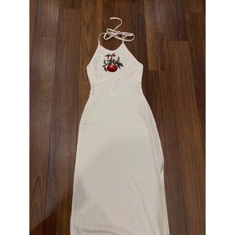 Set áo dài Chillgals