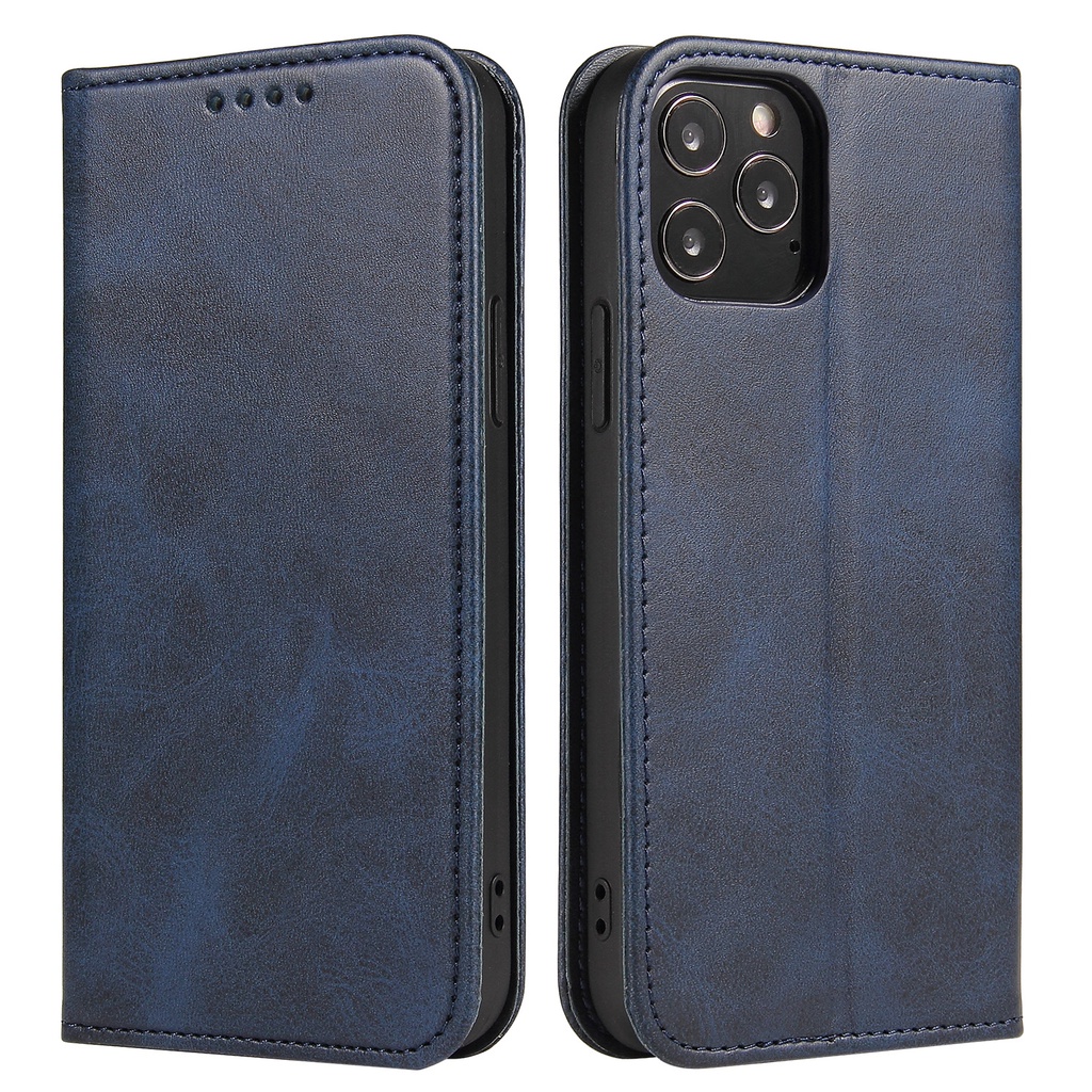 Bao da Iphone 15, 15 pro, 15 Plus, 15 Pro max, IP 14, 14 pro, 14 Pro max, 14 Plus, IP 13, 13 Pro, 13 pro max kiểu ví từ