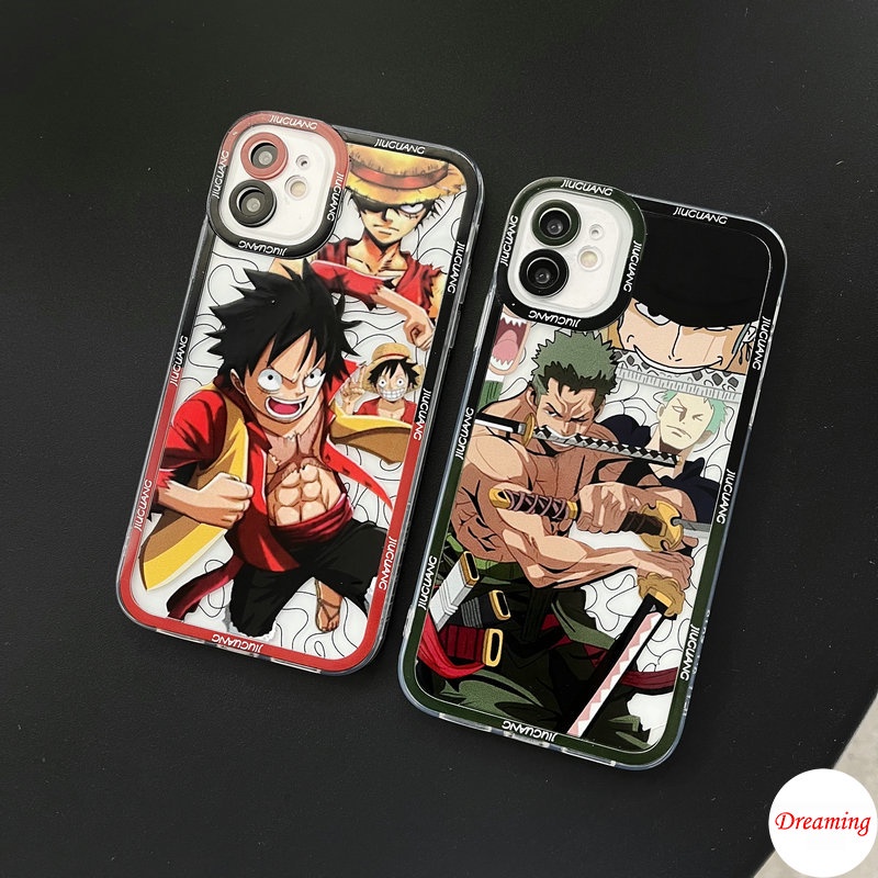 Ốp lưng điện thoại cho iPhone 14 13 12 11 Pro X XR XS Max SE 2020 6 6S 7 8 Plus Vỏ mềm Angel Eye Style Motif Phim hoạt hình dễ thương Hero