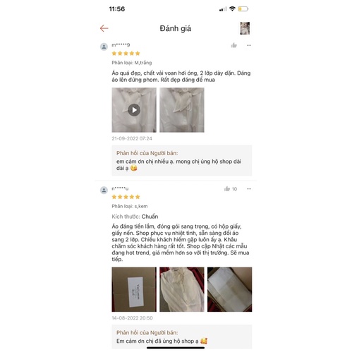 Áo Sơ Mi Tơ Óng Mềm Mịn Cổ Nơ