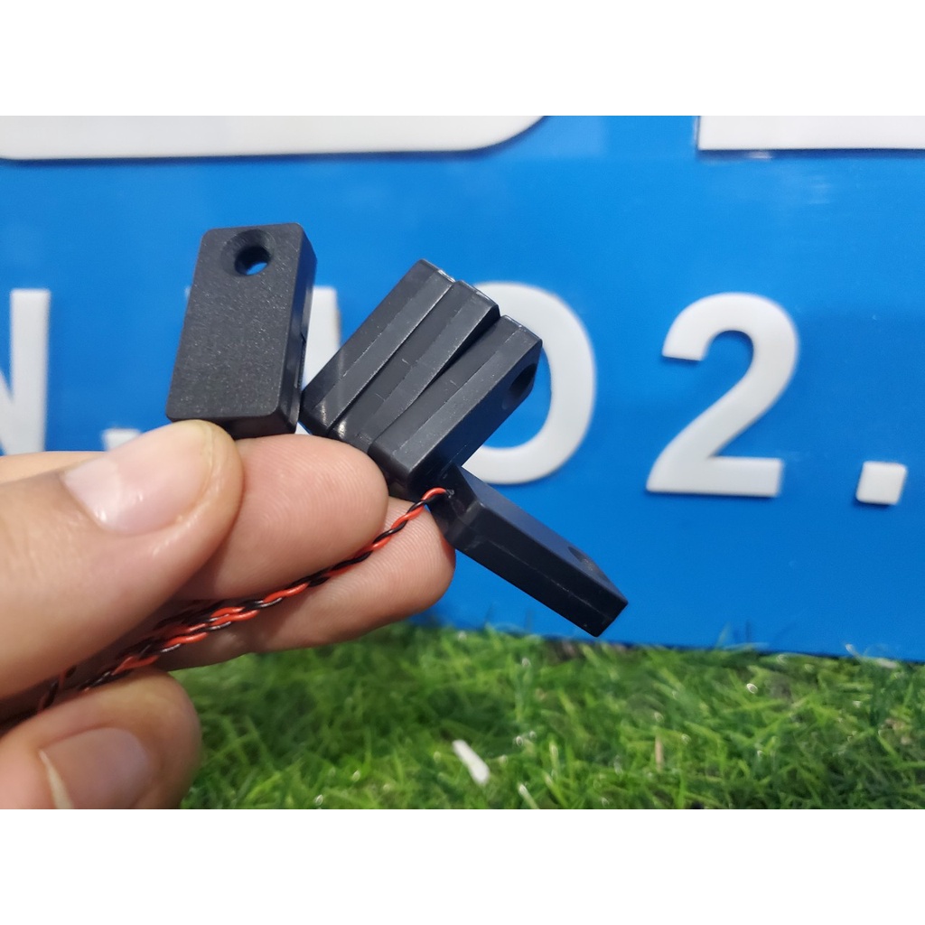 Loa độ N38, cho mọi laptop,Nhỏ dày vừa phải âm thanh hay