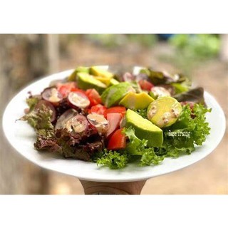SỐT SALAD MÈ ĐEN RANG ROASTED SESAME HELLMANN'S 210ML