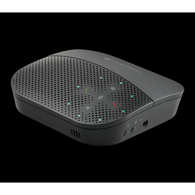 THIẾT BỊ THU ÂM DI ĐỘNG P710E 
