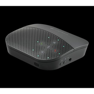 Thiết bị thu âm di động p710e