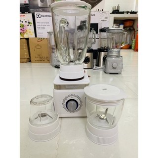 Máy xay sinh tố sunhouse hàng trưng bày chính hãng 100%