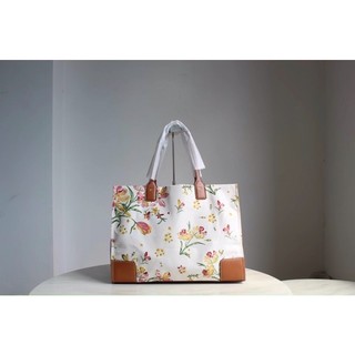 Túi tory burch tote