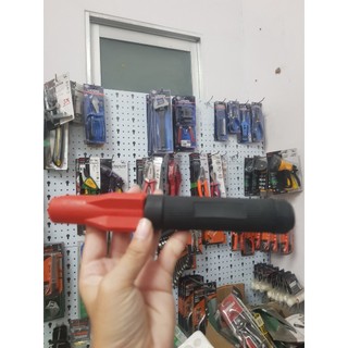 500A Kẹp hàn TOP LU-DV500A